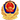 sin-he-gui.com备案号