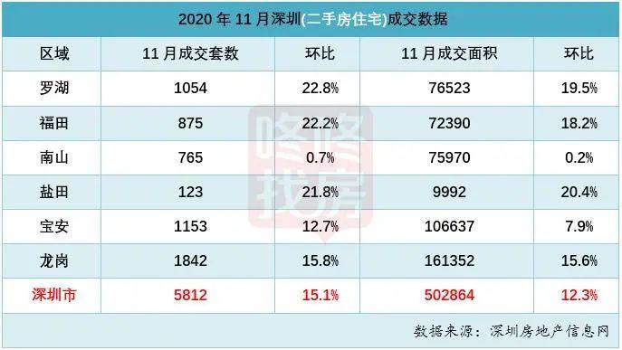  德甲新赞助合约金额创新高  